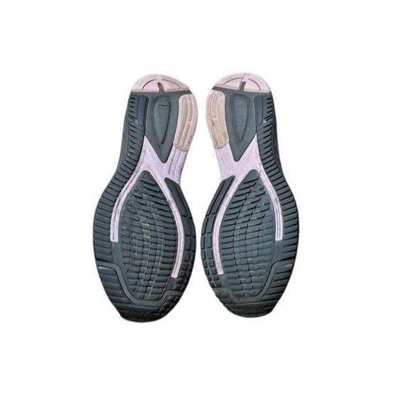 Asics Gel-DS Trainer 24 Running Shoes Womens Size 10 Sneakers Multicolor Gym - Picture 7 of 10